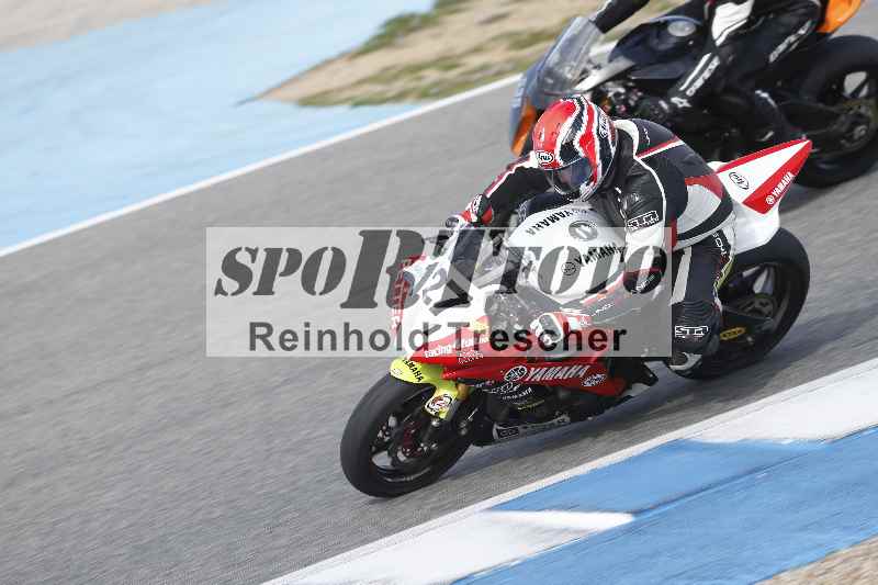 /Archiv-2024/01 26.-28.01.2024 Moto Center Thun Jerez/Gruppe gruen-green/127